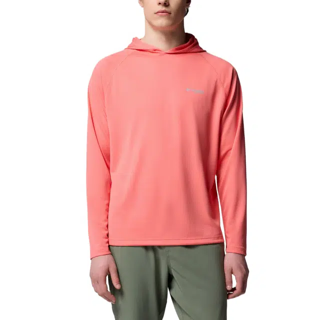 Columbia PFG Solar Stream Omni-ShadeOmni-Wick