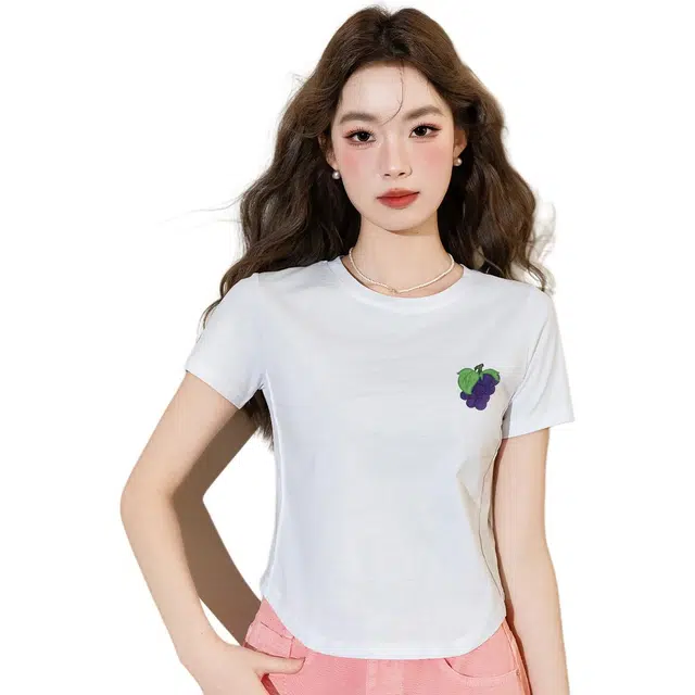 JEANSWEST T T