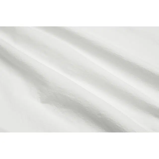 UR