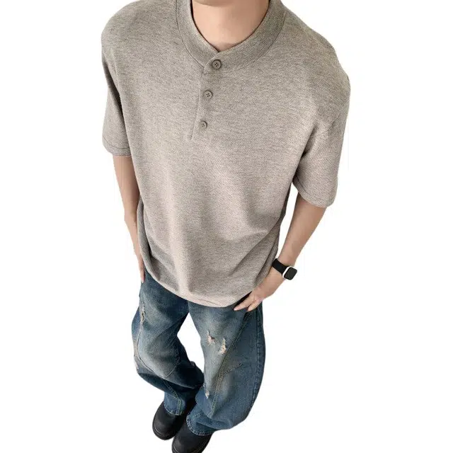 Freshclean T