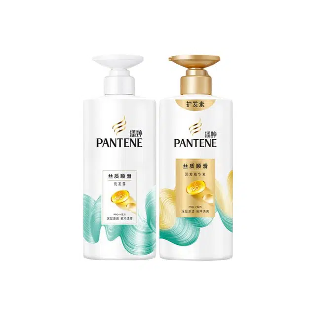 500g*2+40ml