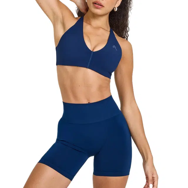 ONER ACTIVE Unified Micro Bralette