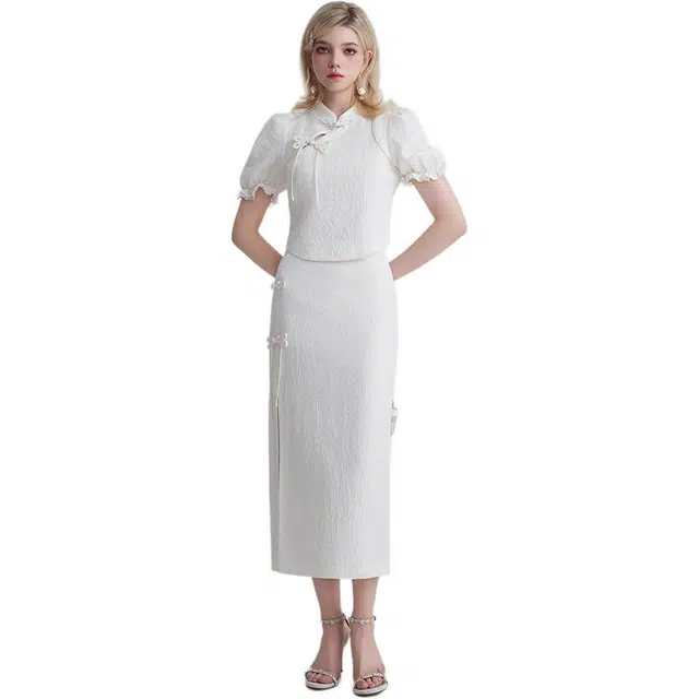JORYAweekend SS24
