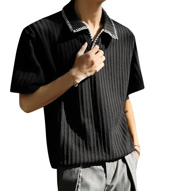 DANGERTIGER Polo