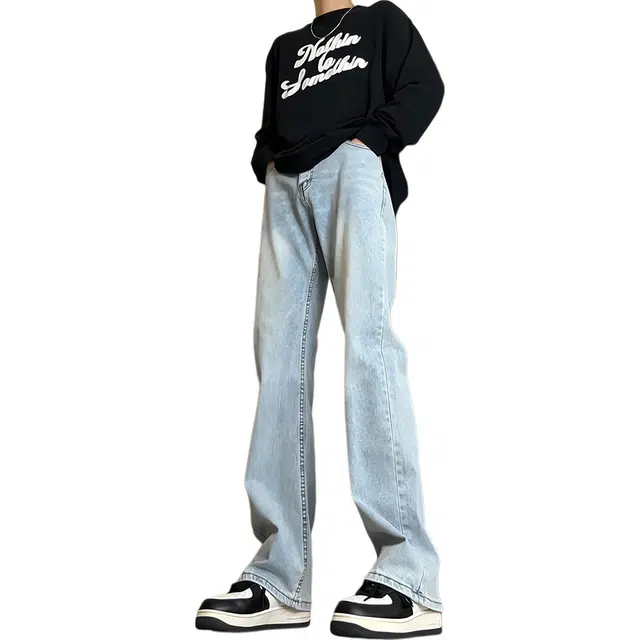 magmode cleanfit