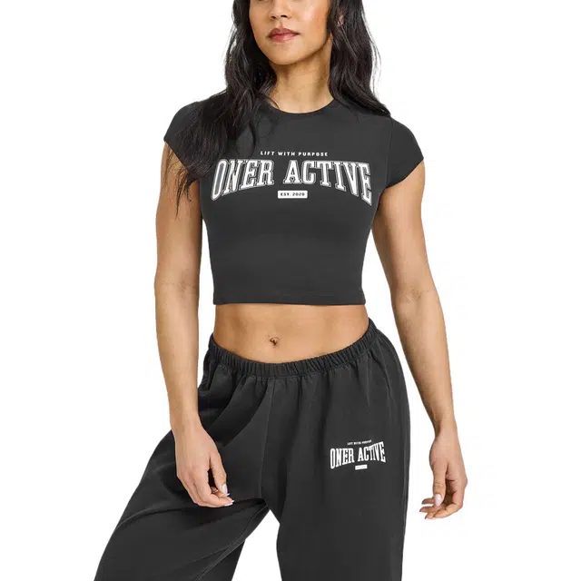 ONER ACTIVE T