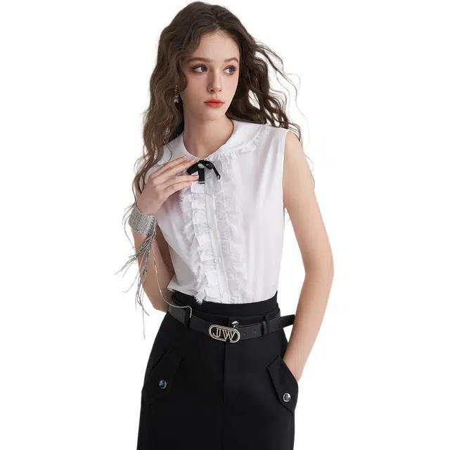 JORYAweekend SS24