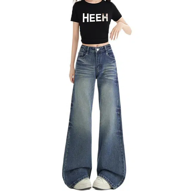 HELEH