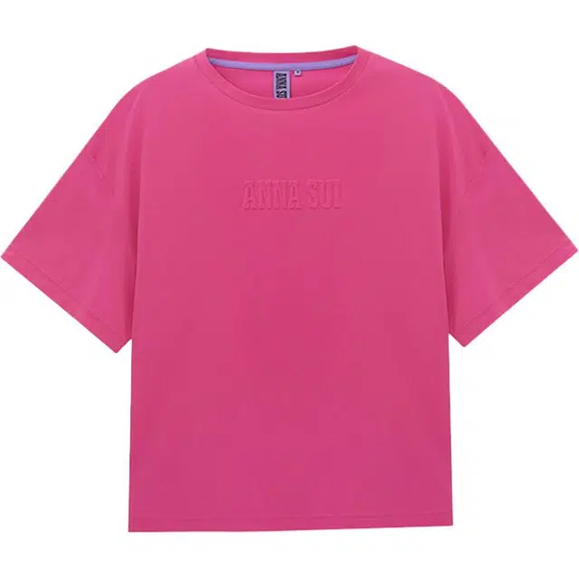 SS25 LogoT