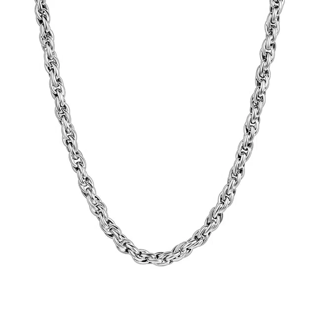 NIGHT RIDER DRIGINAL ins 925