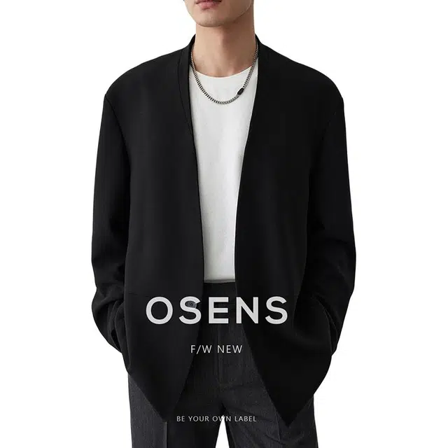 osens