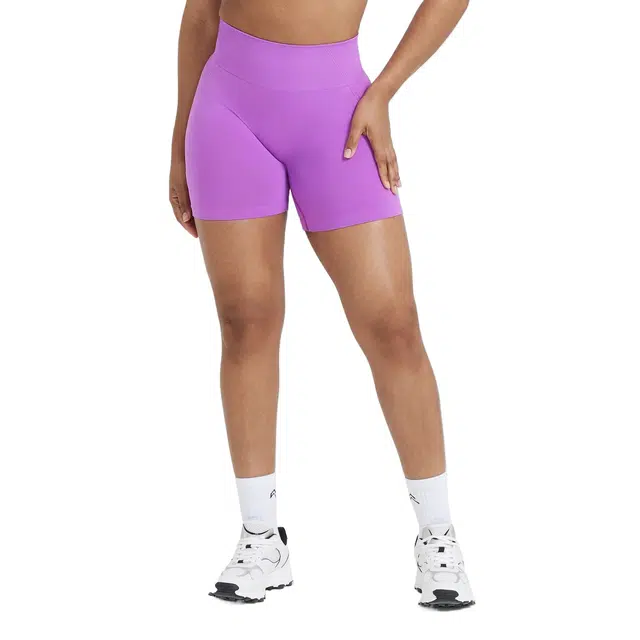 ONER ACTIVE Oner Active Effortless Seamless
