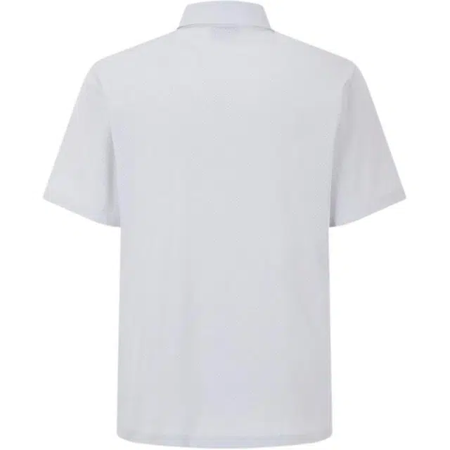 Columbia Polo