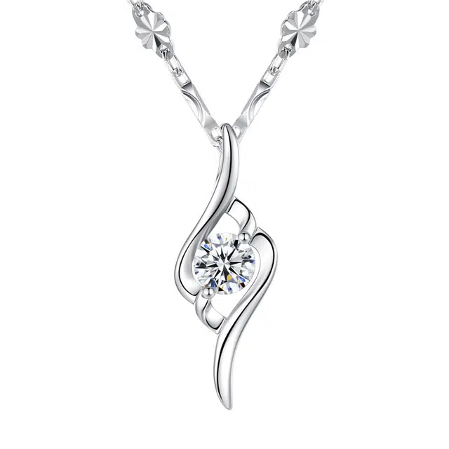 NIGHT RIDER DRIGINAL 999