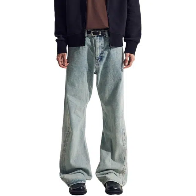 norybrand