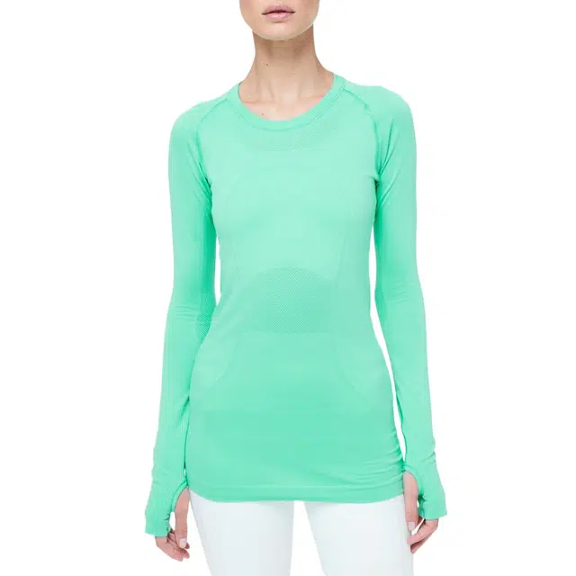 lululemon Swiftly Tech T
