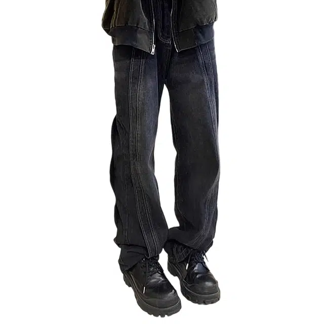 ICEGZ37