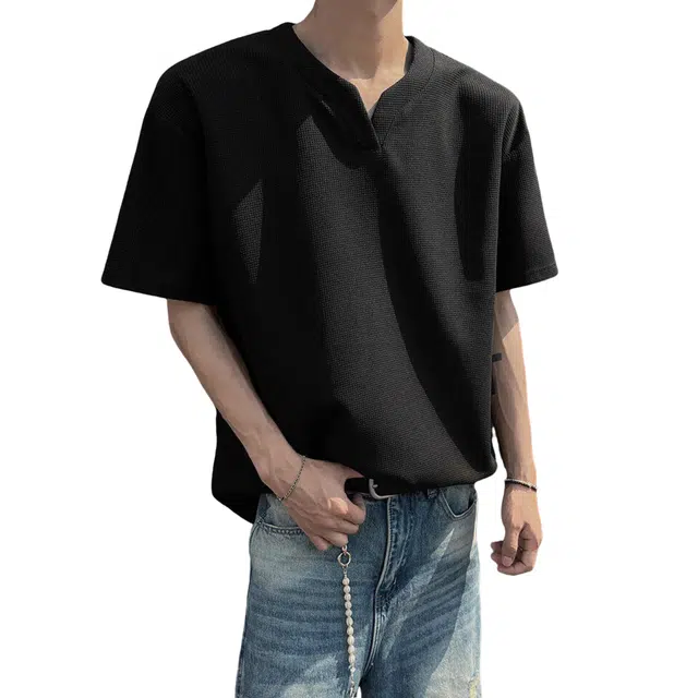 EDRPIUS T