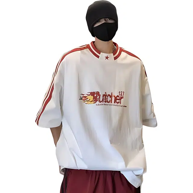 SZSX cleanfitT