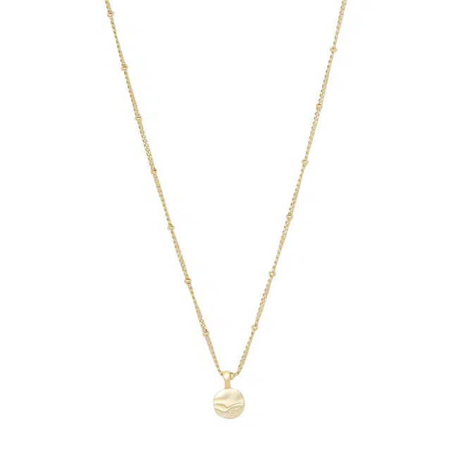 GORJANA 18K