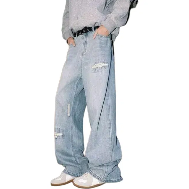 magmode cleanfit