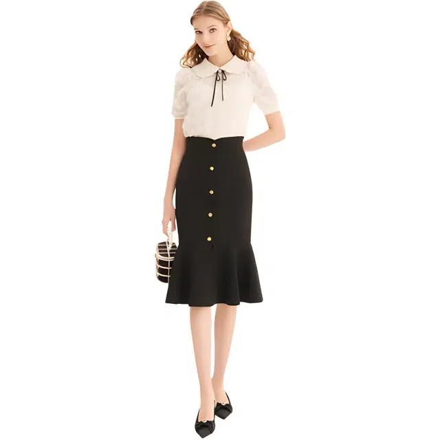 JORYAweekend SS24