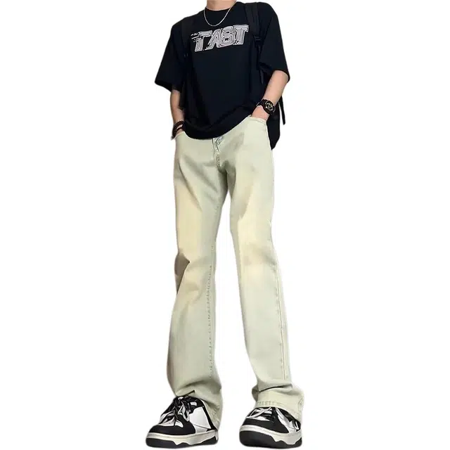 CENPIN
