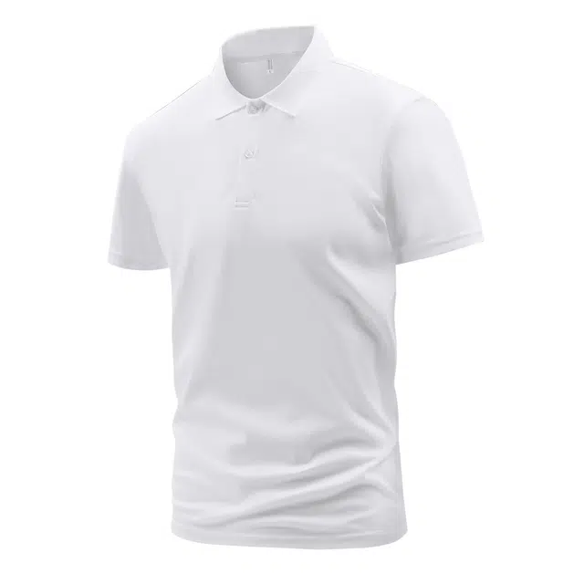Evil lions Polo