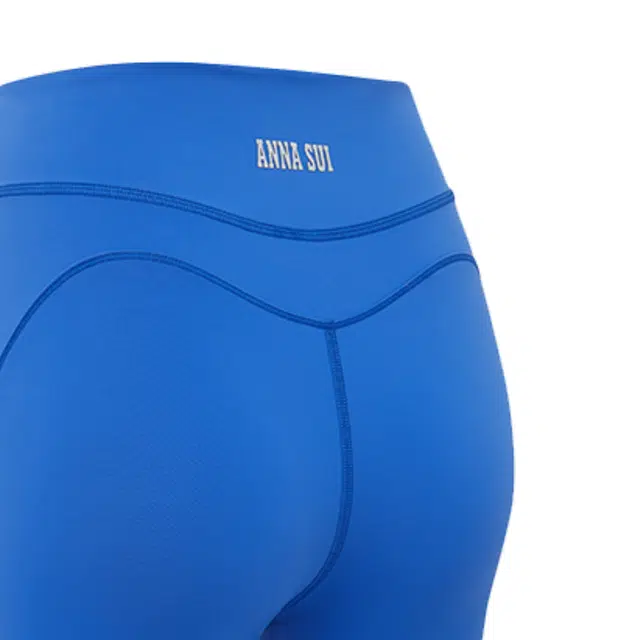 3A