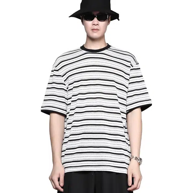 RAYSHOW T