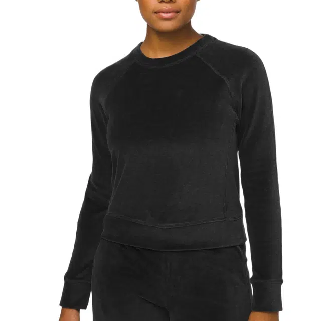 lululemon Every Moment T