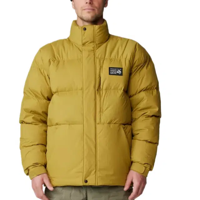 MOUNTAIN HARDWEAR Nevadan