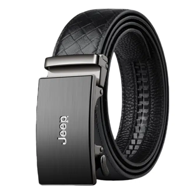 Jeep 3-4cm