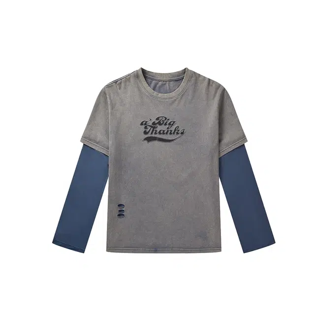 abigthanks T