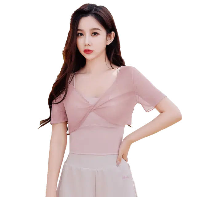 Barbie T