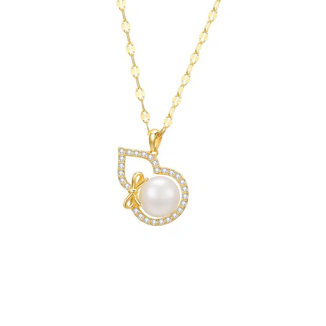 zoo jewel 925