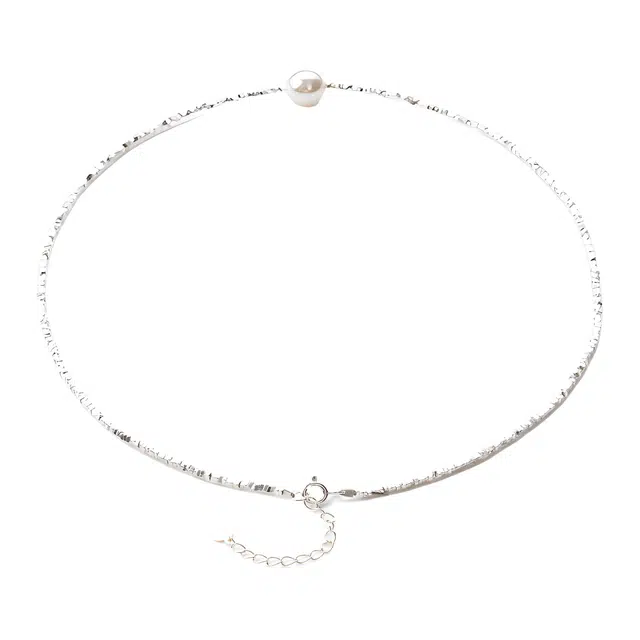 MARGARITA 925