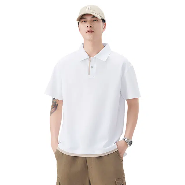 WilliamPOLO POLO
