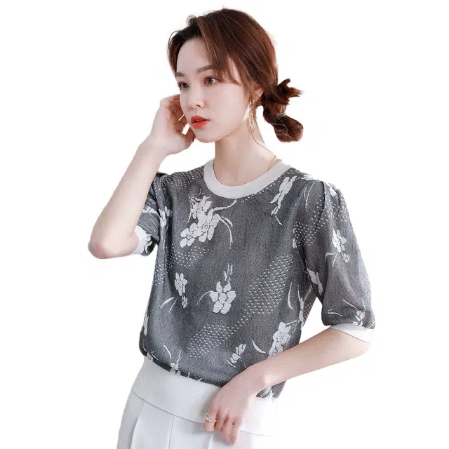 PIERRE CARDIN T