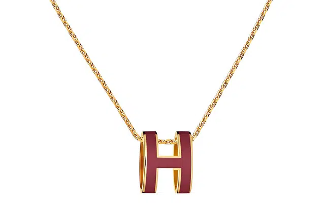HERMES POPH