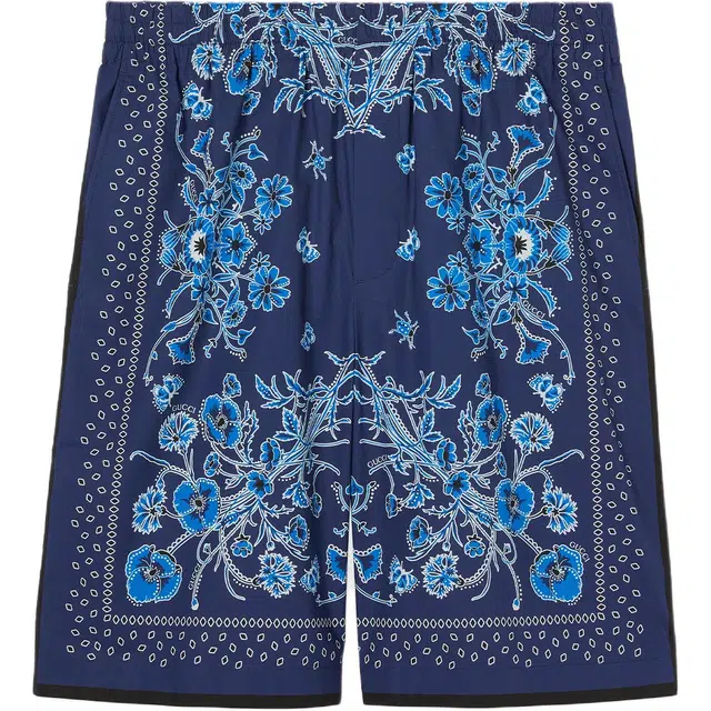 GUCCI FW25