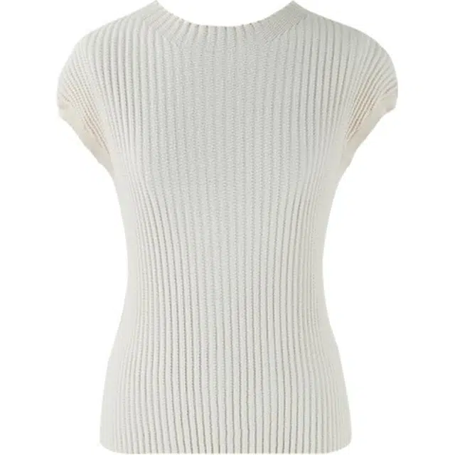 SEE YOU TOMORROW SISTERS