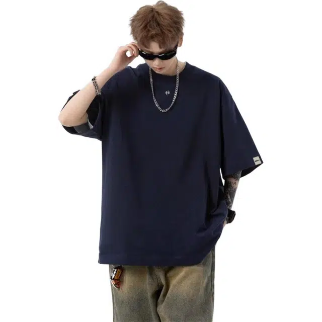 GOSNACE T