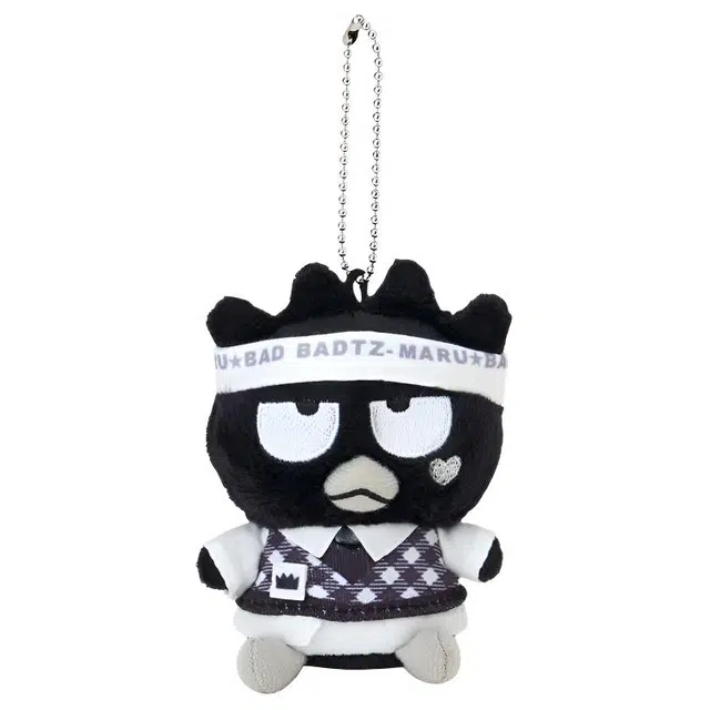Sanrio