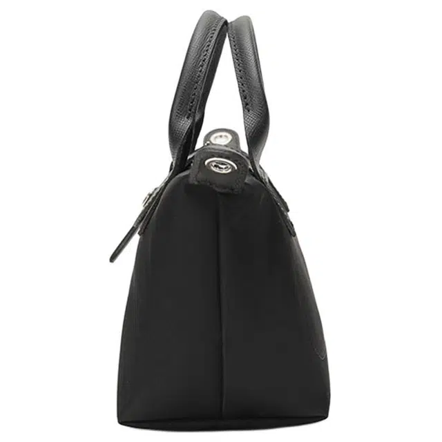 LONGCHAMP Le Pliage No 17