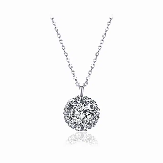 blingbling S925