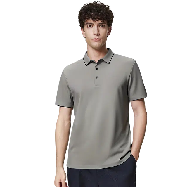 JUDGER T