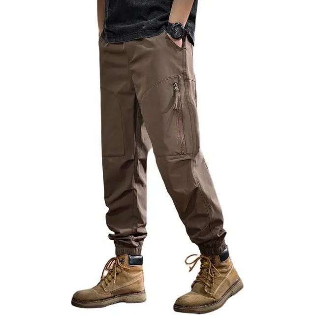 BAGGY