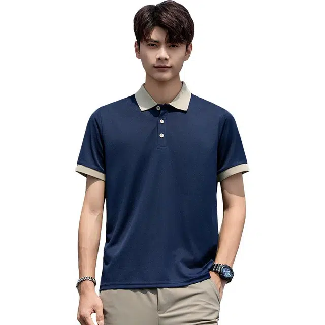 JEANSWEST Polo