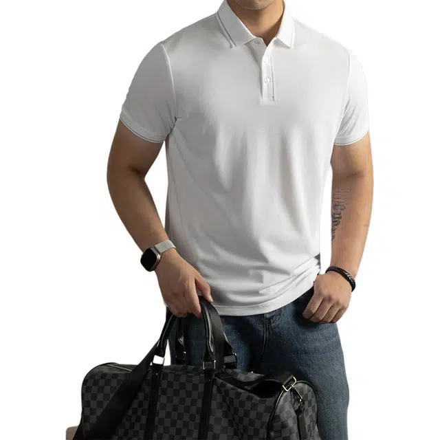 PERDONTOO Polo